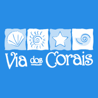 (c) Viadoscorais.com.br
